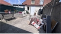 Photo numero 47650742 du bien UBI475938935